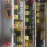 Jewel-Osco - out of stocks!!! - Photo 4