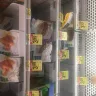Jewel-Osco - out of stocks!!! - Photo 5