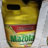 BJ's Wholesale Club - cooking oil - Photo 1