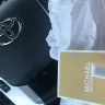 Michael Kors - the sale personal - Photo 1