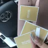 Michael Kors - the sale personal - Photo 2