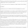 OJ Commerce - cancellation policy - Photo 1