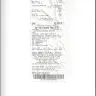 JC Penney - customer service - Photo 1