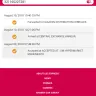 LBC Express - I would like to complain regarding my package with tracking number [protected].