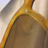 Prada - sunglasses lenses separating - Photo 3