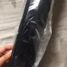 LBC Express - I am complaining the the broken item I receive! its because the delivery handling! - Photo 1