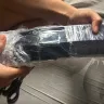 LBC Express - I am complaining the the broken item I receive! its because the delivery handling! - Photo 2