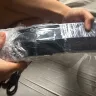 LBC Express - I am complaining the the broken item I receive! its because the delivery handling! - Photo 3