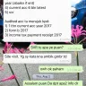 Bank Islam Malaysia - home refinance dan sikap personnel terhadap pelanggan - Photo 2
