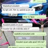 Bank Islam Malaysia - home refinance dan sikap personnel terhadap pelanggan - Photo 3