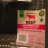 Woolworths - quality of food - Photo 2