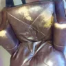 Bob's Discount Furniture - couch and chair table and chairs - Photo 1