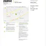 FlixBus / FlixMobility - unethical behaviour, schedule delays, lack of comfort - Photo 1