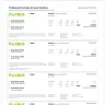 FlixBus / FlixMobility - unethical behaviour, schedule delays, lack of comfort - Photo 2