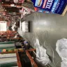 Home Depot - store appearance. - Photo 1