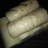 LBC Express - want to complain about my damaged parcel. - Photo 1