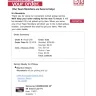 BJ's Wholesale Club - unauthorized charges - Photo 3