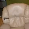 The Brick - reclining chair - Photo 1
