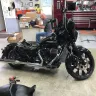 Harley Davidson - unethical behaviour - Photo 1