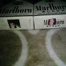 Marlboro - Black menthol shorts - Photo 4