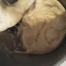 KitchenAid - stand mixer - Photo 2