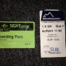 Viator - berchtesgaden and eagle's nest (booking reference br-[protected]) - Photo 1