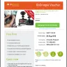 GoGroopie - ignored my emails asking for updates re dash cam - Photo 1