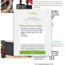 GoGroopie - ignored my emails asking for updates re dash cam - Photo 2
