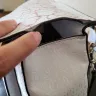 Guess - my new purse - Photo 1