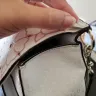 Guess - my new purse - Photo 2