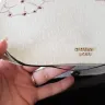 Guess - my new purse - Photo 3