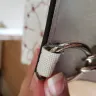 Guess - my new purse - Photo 4