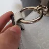 Guess - my new purse - Photo 5