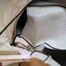 Guess - my new purse - Photo 7