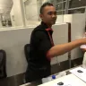 AirAsia - flight delay on premium flex and bad customer service - Photo 2