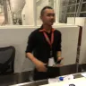 AirAsia - flight delay on premium flex and bad customer service - Photo 4