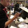 AirAsia - flight delay on premium flex and bad customer service