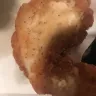 Wendy’s - food - Photo 1