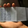 Impark Parking - complaint about patroller or impark officer - Photo 1