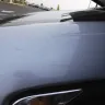 Thrifty Rent A Car - false damage claim - Photo 2