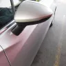 Thrifty Rent A Car - false damage claim - Photo 4