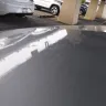 Thrifty Rent A Car - false damage claim - Photo 5