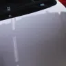 Thrifty Rent A Car - false damage claim - Photo 7