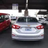 Thrifty Rent A Car - false damage claim - Photo 9