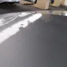 Thrifty Rent A Car - false damage claim - Photo 11