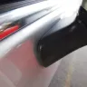 Thrifty Rent A Car - false damage claim - Photo 12