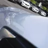 Thrifty Rent A Car - false damage claim - Photo 13