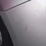 Thrifty Rent A Car - false damage claim - Photo 14