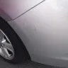 Thrifty Rent A Car - false damage claim - Photo 15