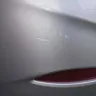 Thrifty Rent A Car - false damage claim - Photo 16